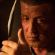 Illustration for article titled Let’s hope iLast Blood /iis the last we see of John Rambo